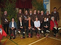 bild (28)
